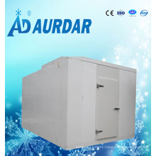 Best Selling Cold Storage Warehouse, Cold Room for Frozen Food